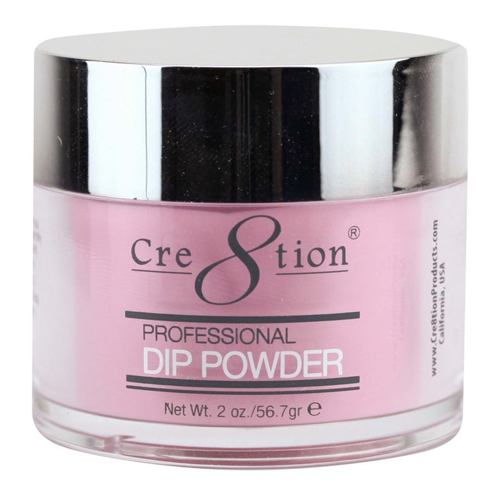 Cre8tion Dip Powder - Colección rústica 2oz - 032