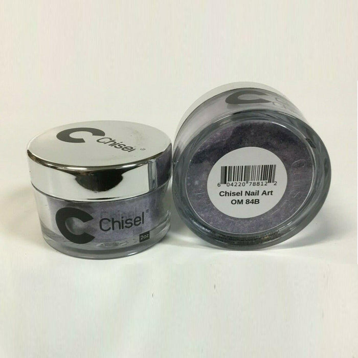 Chisel Ombre Powder - OM-84B - 2oz