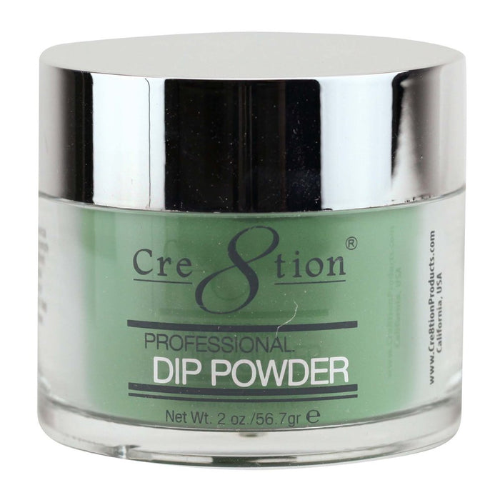 Cre8tion Dip Powder - Colección rústica 2oz - 037
