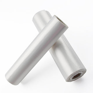 Cre8tion Plastic Roll for paraffin 11" x 19"