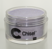 Chisel Ombre Powder - OM-38A - 2oz