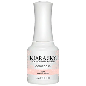 Kiara Sky All In One - Colores a juego - 5002 SÍ, SÍ