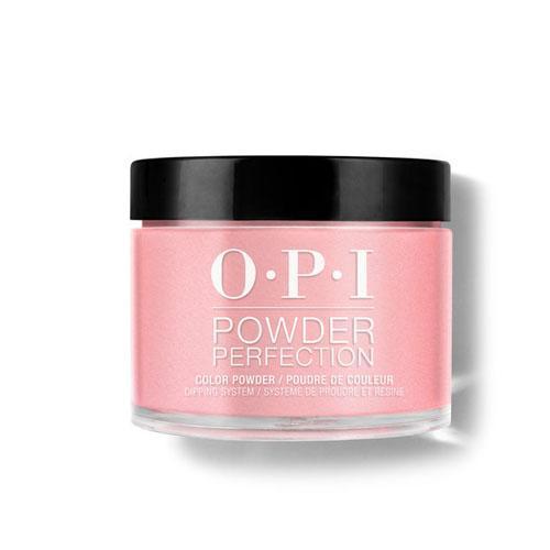 OPI Dip Powder 1.5oz - H70 Aloha from OPI