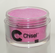 Chisel Ombre Powder - OM-27A - 2oz