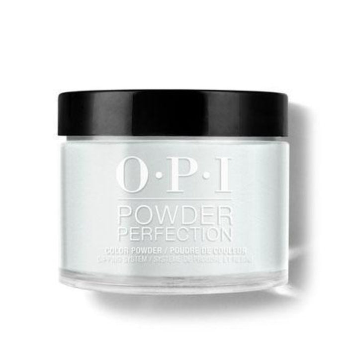 OPI Dip Powder 1.5oz - T75 ¡Es un niño!