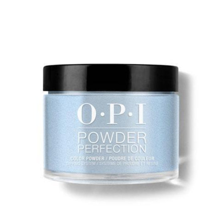 OPI Dip Powder 1.5oz - N61 Rich Girls & Po-Boys