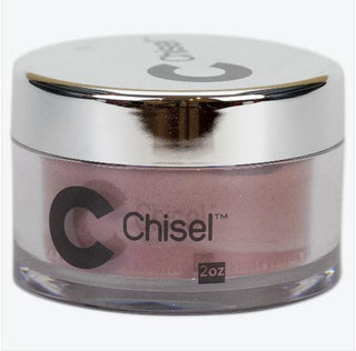 Chisel Ombre Powder - OM-7A - 2oz