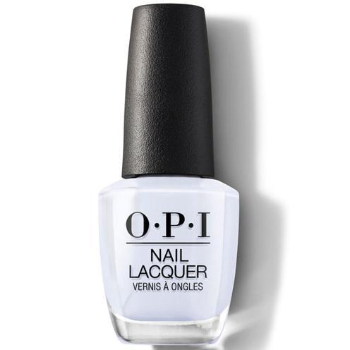 OPI Lacquer Matching 0.5oz - T76 Soy lo que soy Amatista