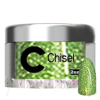 Chisel Ombre Powder Princess Collection para uñas - OM-92B