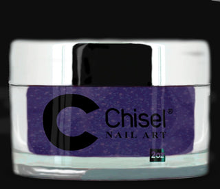 Chisel Ombre Powder - OM-97B - 2oz