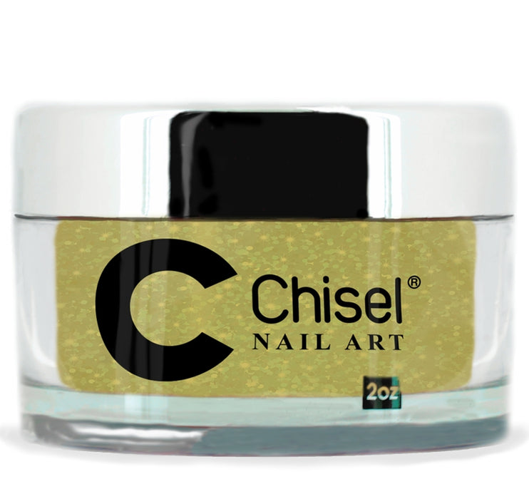 Chisel Ombre Powder - OM-98A - 2oz