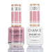 Chance Gel & Nail Lacquer Duo 0.5oz 221