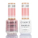 Chance Gel & Nail Lacquer Duo 0.5oz 223