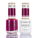 Chance Gel & Nail Lacquer Duo 0.5oz 229