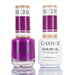 Chance Gel & Nail Lacquer Duo 0.5oz 231