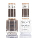 Chance Gel & Nail Lacquer Duo 0.5oz 236