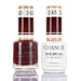 Chance Gel & Nail Lacquer Duo 0.5oz 245