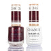 Chance Gel & Nail Lacquer Duo 0.5oz 246