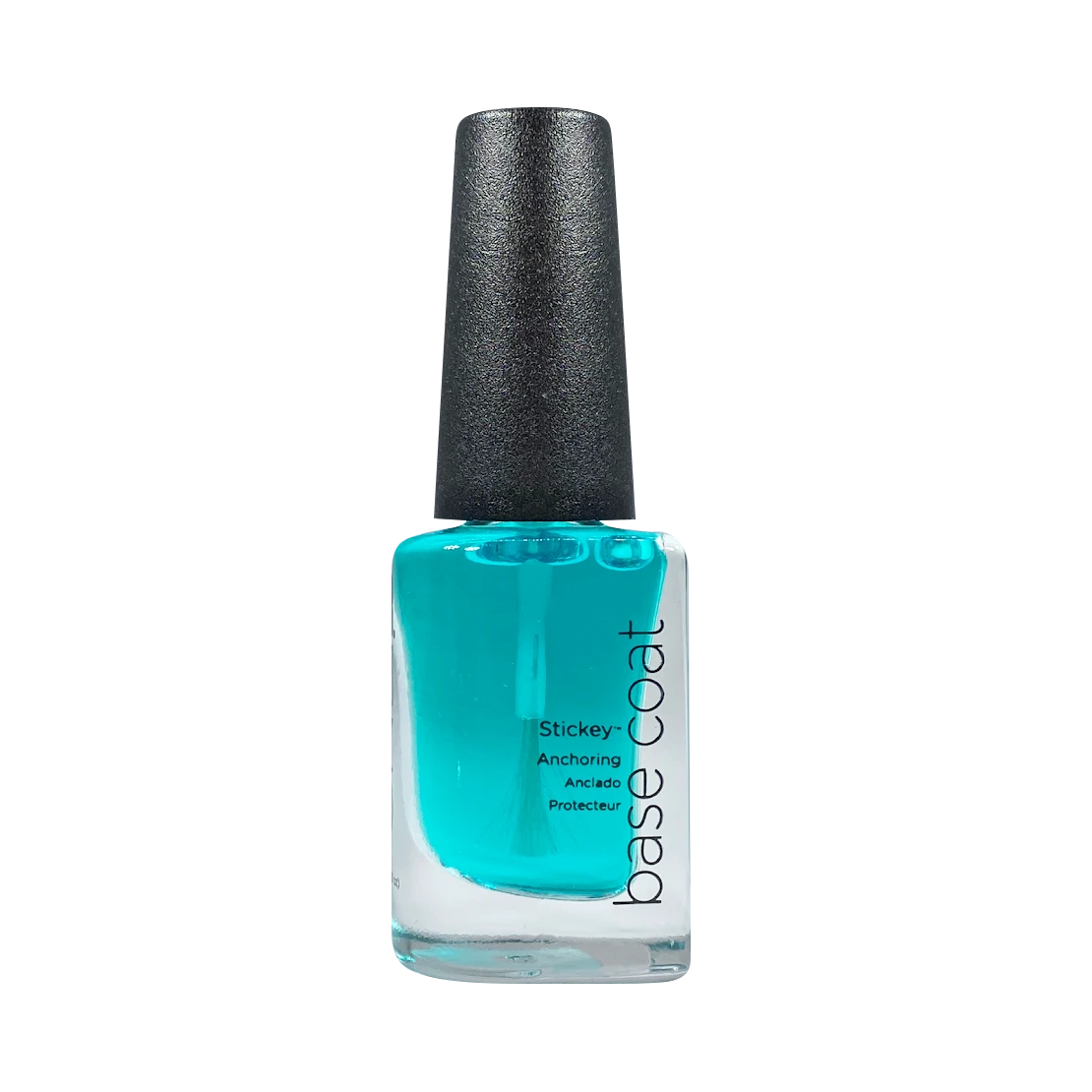 Nail Lacquer