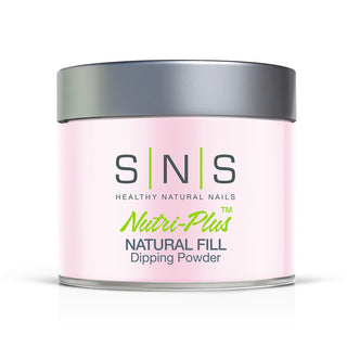 SNS Natural Fill