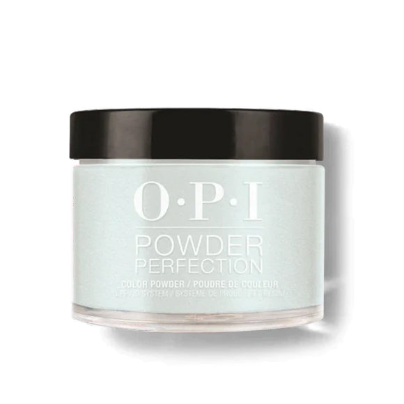 OPI Dip Powder 1.5oz - H006 Destinado a ser una leyenda - Hollywood Collection