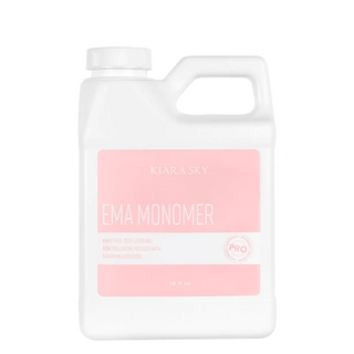 Kiara Sky - EMA Acrylic Liquid Monomer