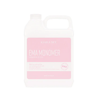 Kiara Sky - EMA Acrylic Liquid Monomer