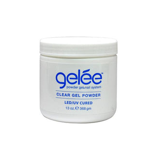 Lechat Gel Powder Original Formular 13oz