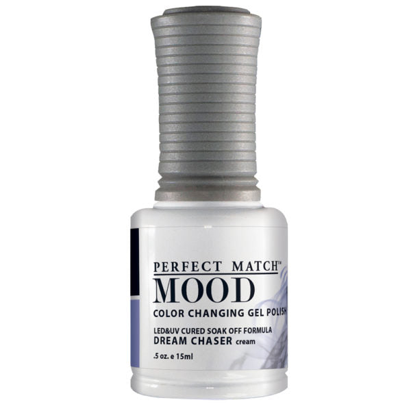 LeChat - Perfect Match Mood Changing Gel Color 0.5oz 040 Dream Chaser