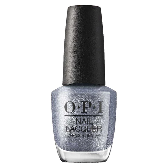 OPI Lacquer Matching 0.5oz - MI08 OPI Nails the Runway - Milan Collection
