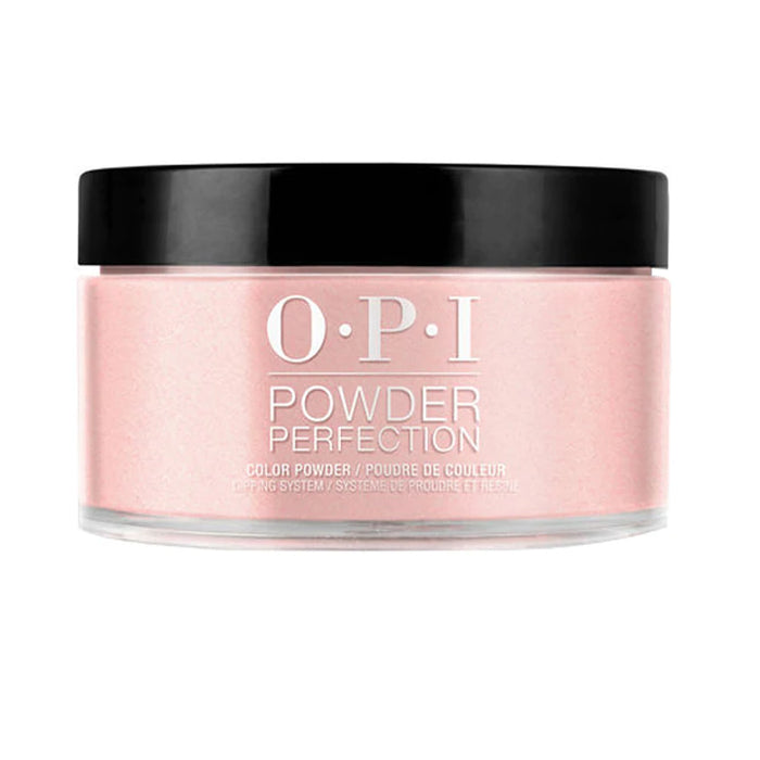 OPI Dip Powder 4.25oz - H19 Passion