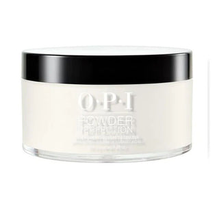 OPI Dip Powder 4.25oz - H22 Funny Bunny