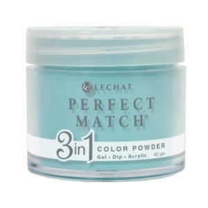 LeChat - Perfect Match - 172 Free Spirit (Dipping Powder) 1.5oz