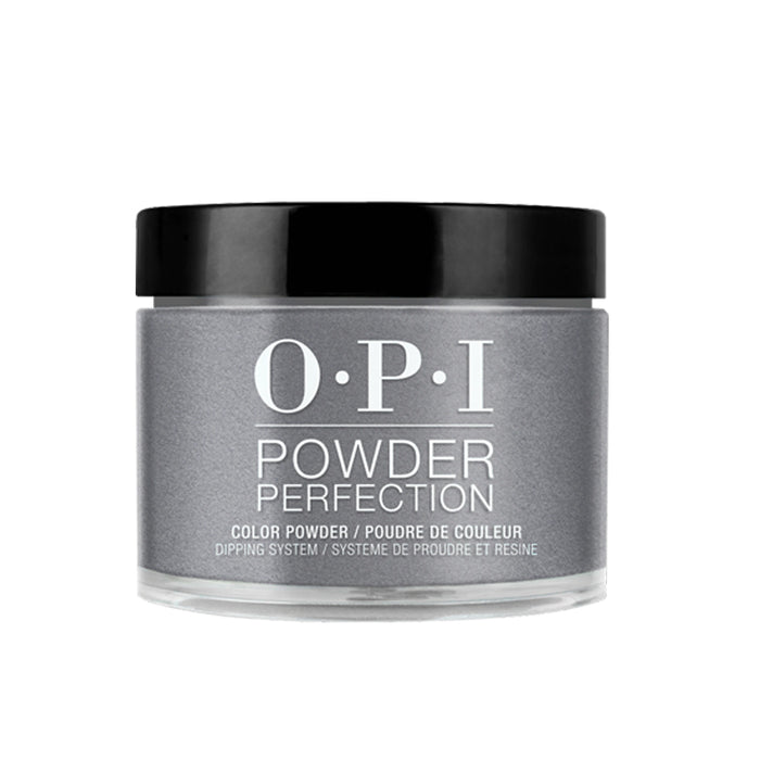 OPI Dip Powder 1.5oz - U18 - Rub-a-Pub-Pub - Colección PPW4