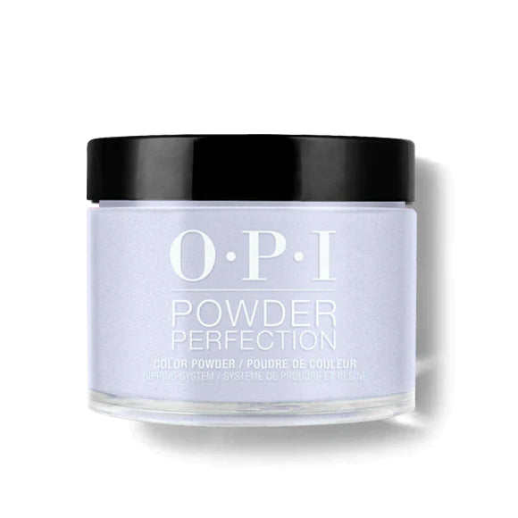 OPI Dip Powder 1.5oz - T90 Kanpai OPI! - PPW4 Collection