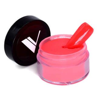 V Beauty Pure - Acrylic System 0.5oz - 109 Totally Rad