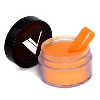 V Beauty Pure - Acrylic System 0.5oz - 110 Bodacious