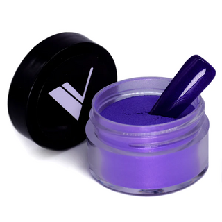 V Beauty Pure - Acrylic System 0.5oz - 119 MC Violet