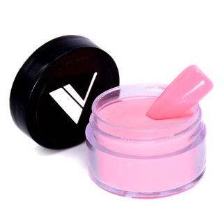 V Beauty Pure - Acrylic System 0.5oz - 158 Sexy