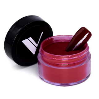 V Beauty Pure - Acrylic System 0.5oz - 159 Vixen