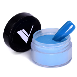 V Beauty Pure - Acrylic System 0.5oz - 164 Brickell