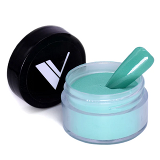 V Beauty Pure - Acrylic System 0.5oz - 165 South Beach