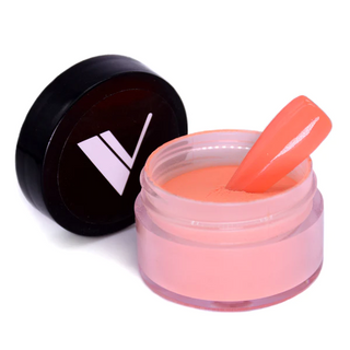 V Beauty Pure - Acrylic System 0.5oz - 167 Sunset