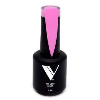 V Beauty Pure - Gel Polish 0.5oz - 006