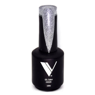 V Beauty Pure - Gel Polish 0.5oz - 094