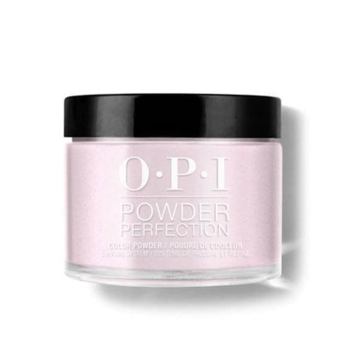 OPI Dip Powder 1.5oz - V34 Purple Palazzo Pantalones