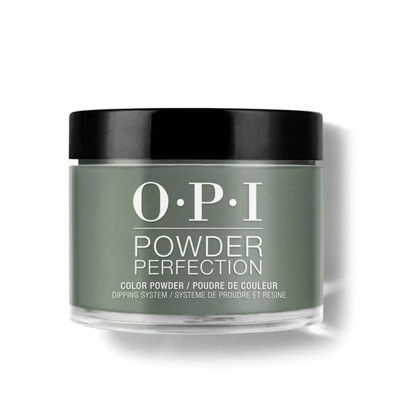 OPI Dip Powder 1.5oz - W55 Suzi - La primera dama de las uñas