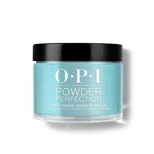 OPI Dip Powder 1.5oz - L24 Closer Than You Might Belém