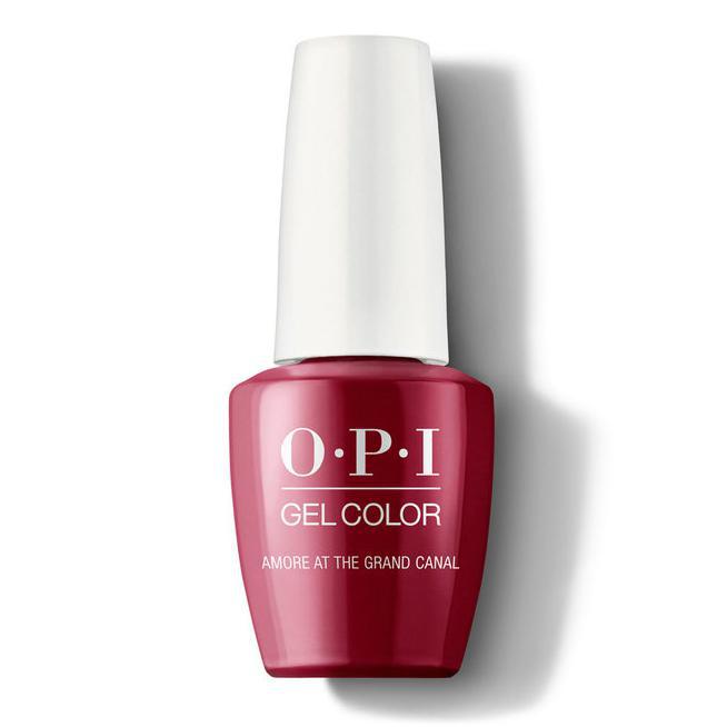 OPI Gel Matching 0.5oz - V29 Amore at the Grand Canal