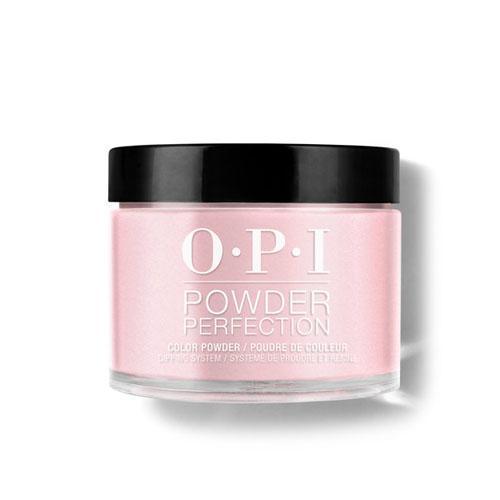 OPI Dip Powder 1.5oz - H71 Suzi Shops & Island Hops